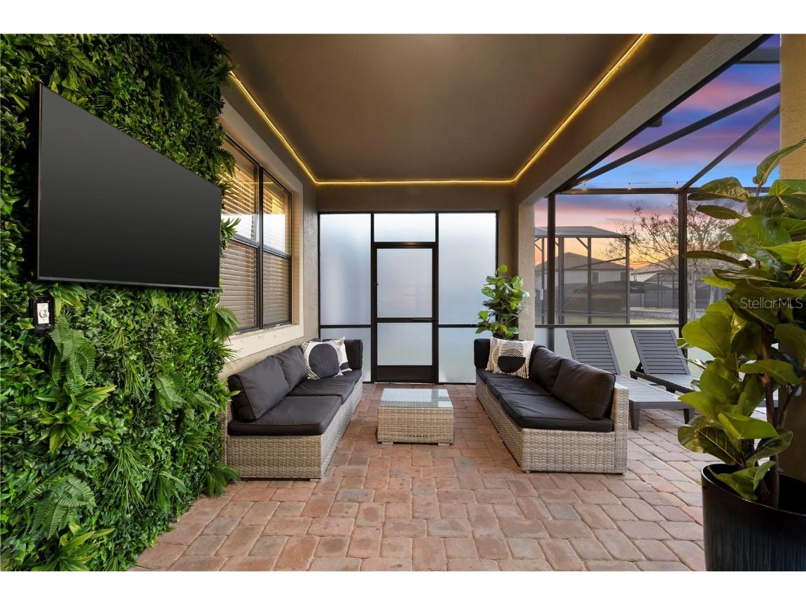 1456 Belle Terre Road Davenport FL 33896 O6359398 image82