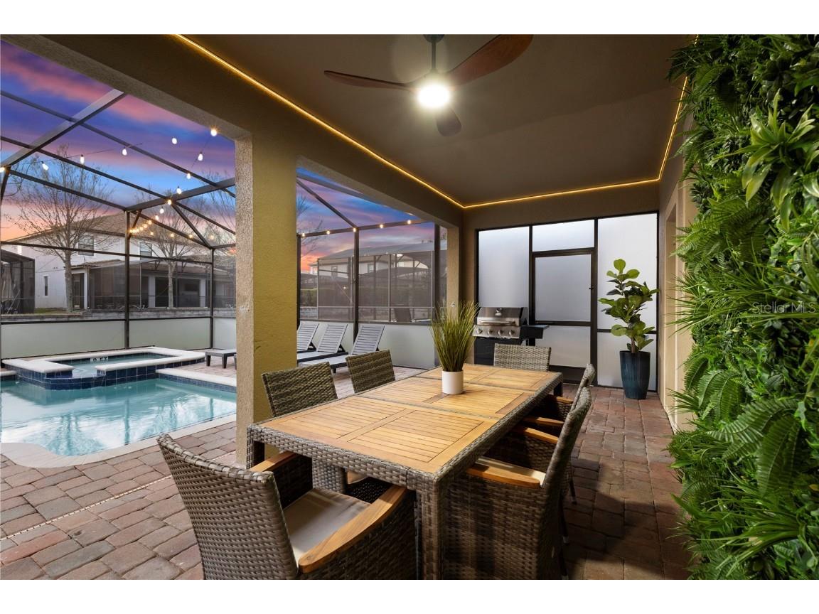 1456 Belle Terre Road Davenport FL 33896 O6359398 image83