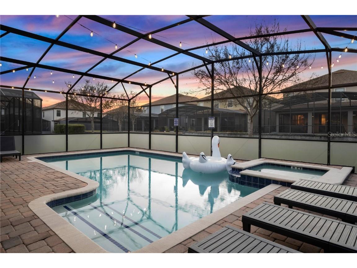 1456 Belle Terre Road Davenport FL 33896 O6359398 image84