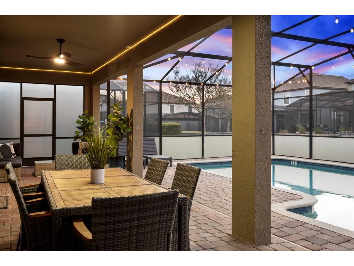 1456 Belle Terre Road Davenport FL 33896 O6359398 image85