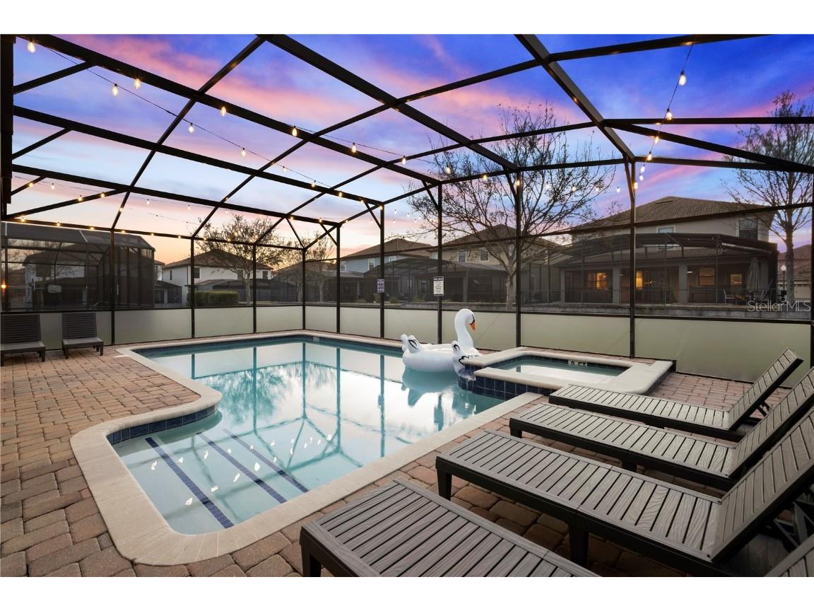 1456 Belle Terre Road Davenport FL 33896 O6359398 image88