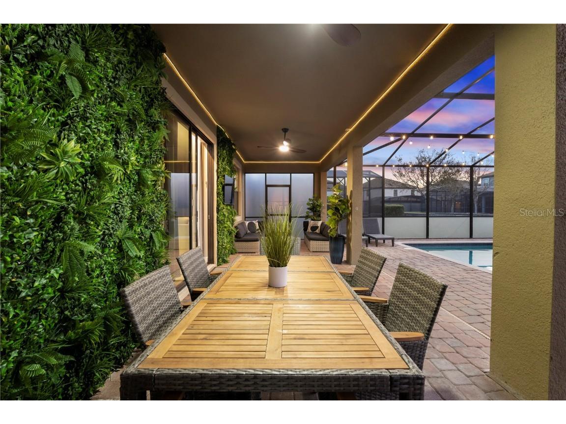 1456 Belle Terre Road Davenport FL 33896 O6359398 image89