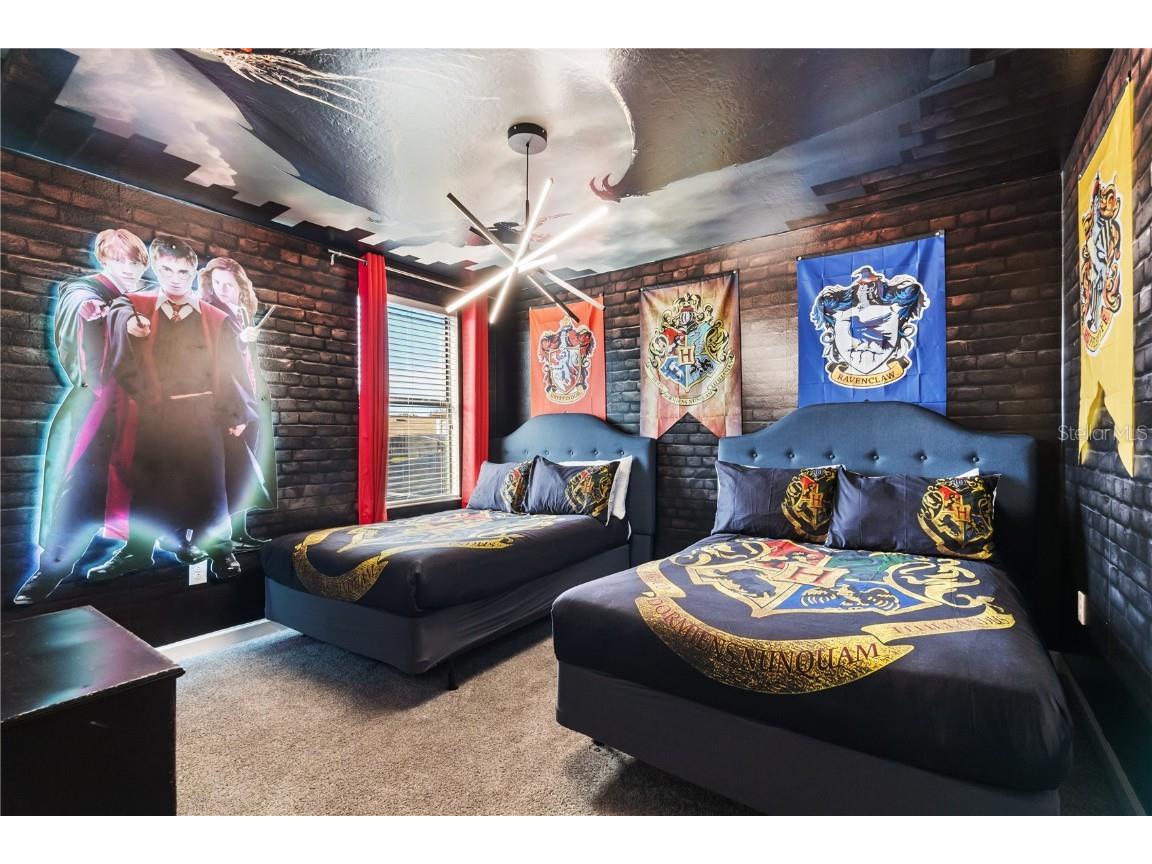 1456 Belle Terre Road Davenport FL 33896 O6359398 image9