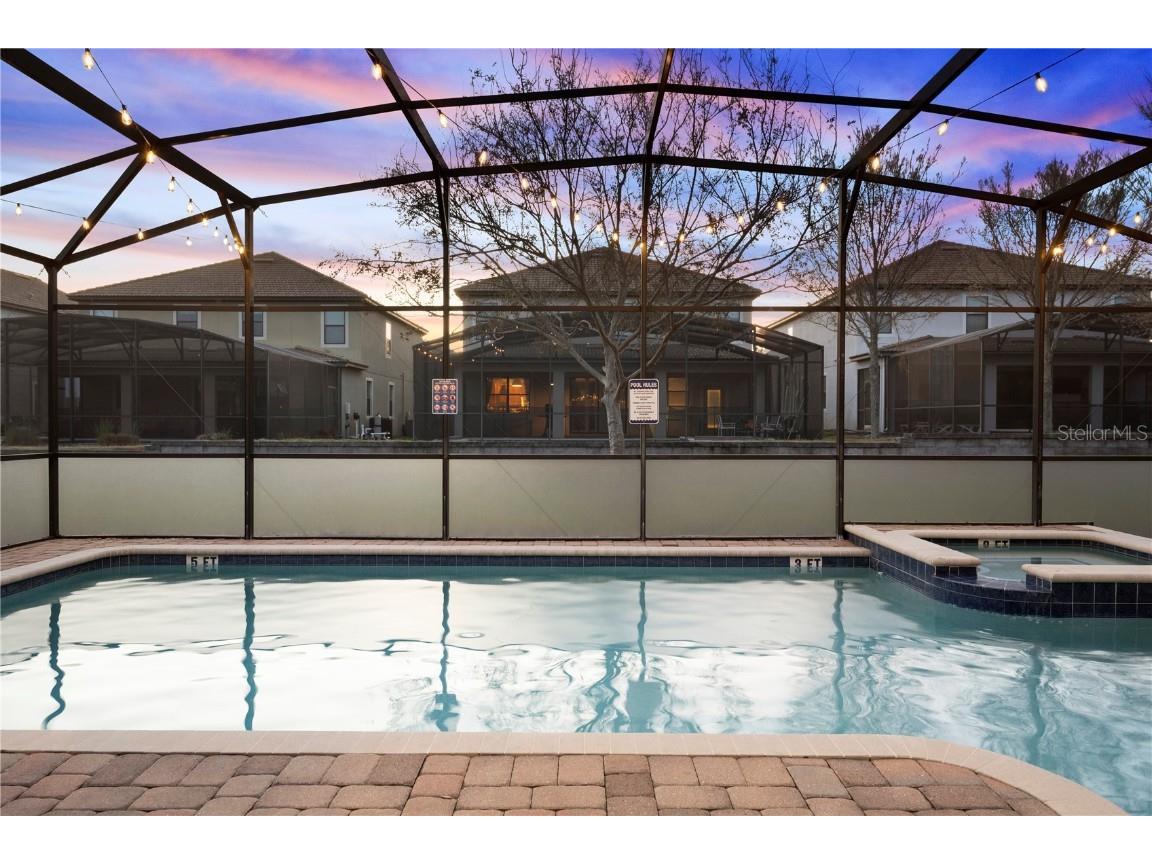 1456 Belle Terre Road Davenport FL 33896 O6359398 image90