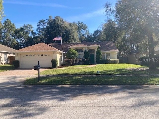 1456 Bent Oaks Boulevard Deland FL 32724 J957028 image1