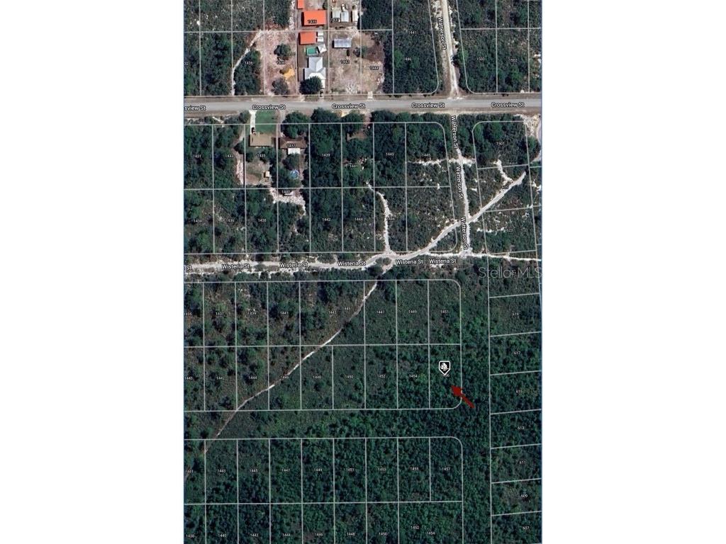 1456 Bittersweet Street Lake Placid FL 33852 O6233126 image1