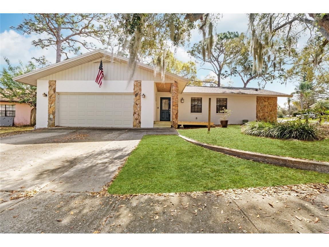 1456 Briarwood Court Safety Harbor FL 34695 W7862452 image1