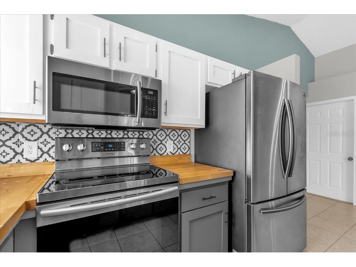 1456 Brookebridge Drive Orlando FL 32825 O6361637 image10