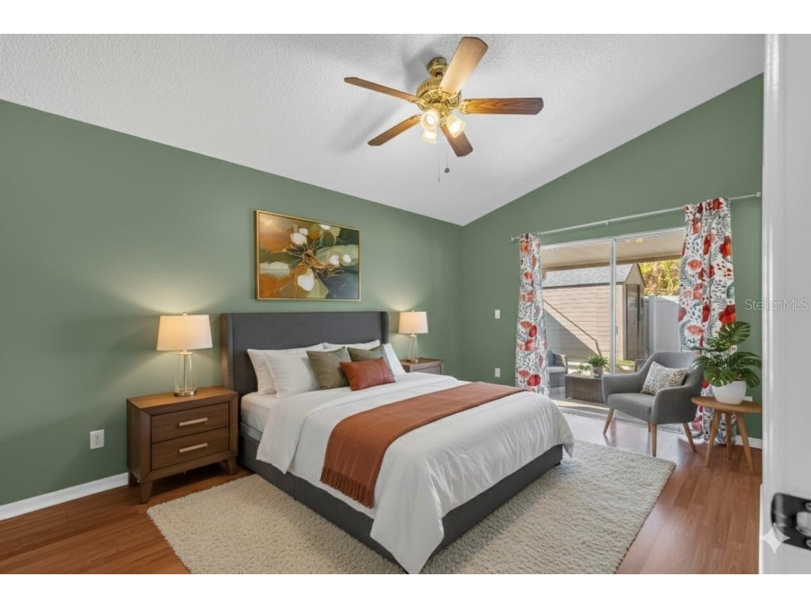 1456 Brookebridge Drive Orlando FL 32825 O6361637 image11