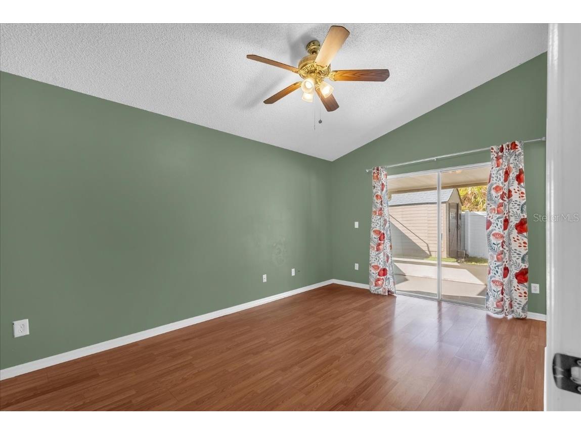 1456 Brookebridge Drive Orlando FL 32825 O6361637 image12