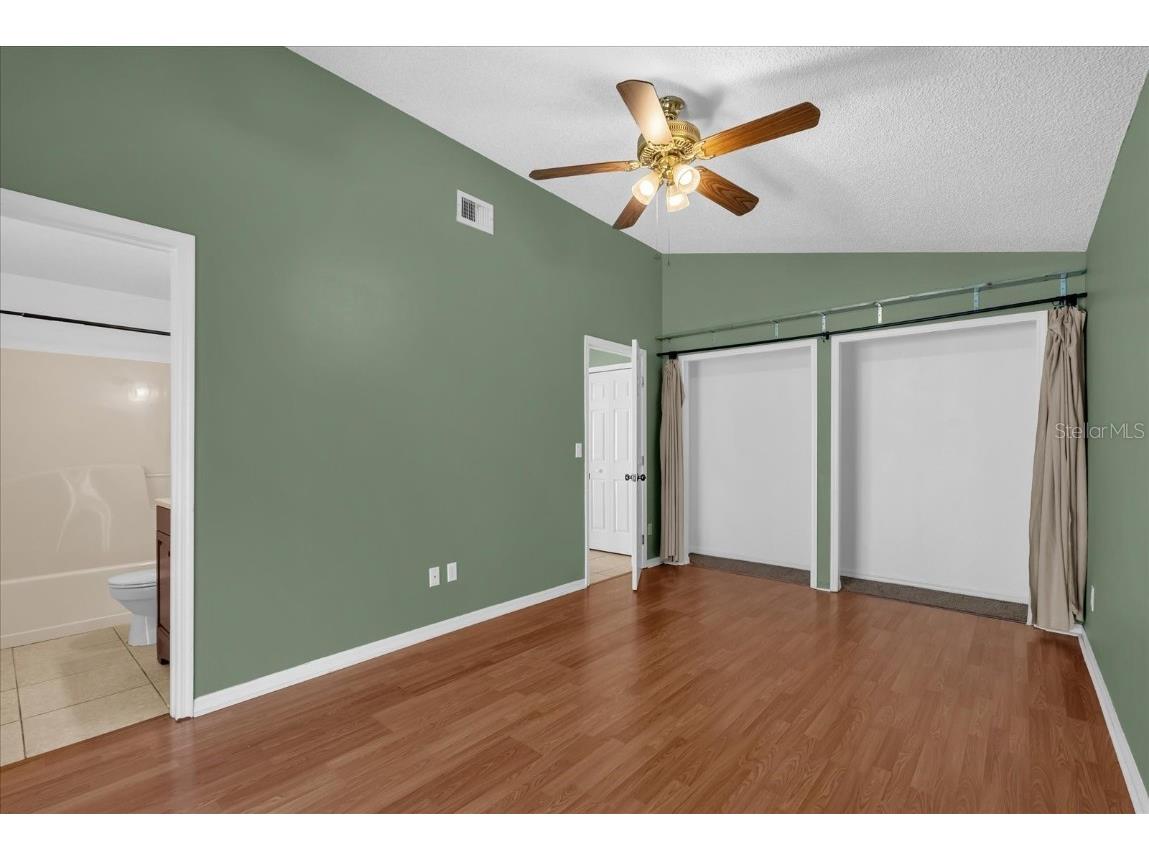 1456 Brookebridge Drive Orlando FL 32825 O6361637 image13