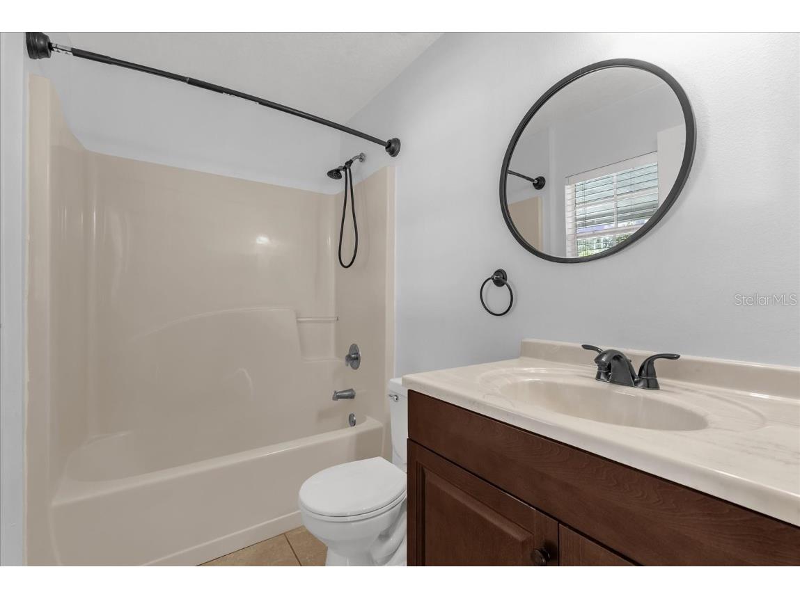 1456 Brookebridge Drive Orlando FL 32825 O6361637 image14