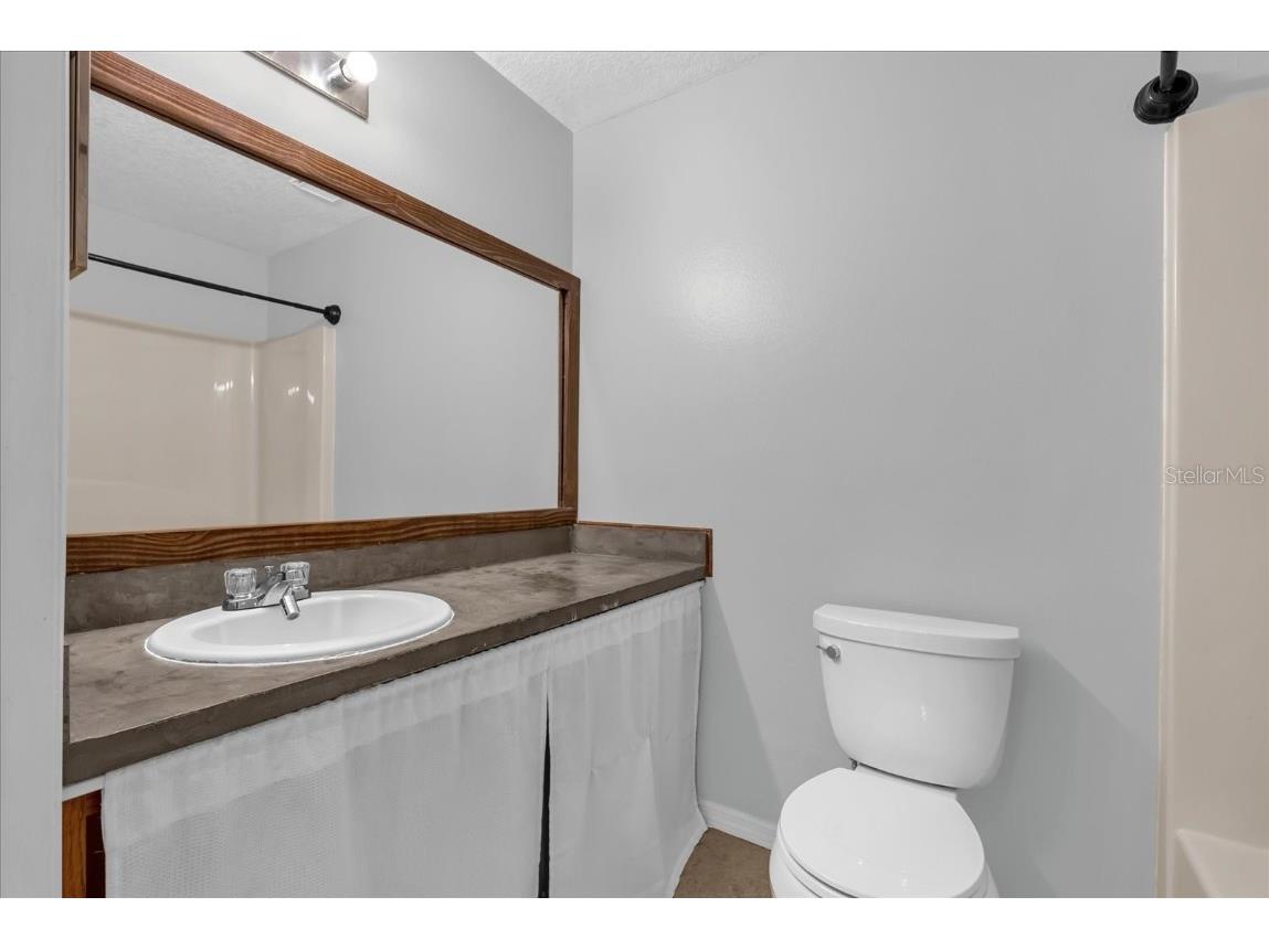 1456 Brookebridge Drive Orlando FL 32825 O6361637 image15