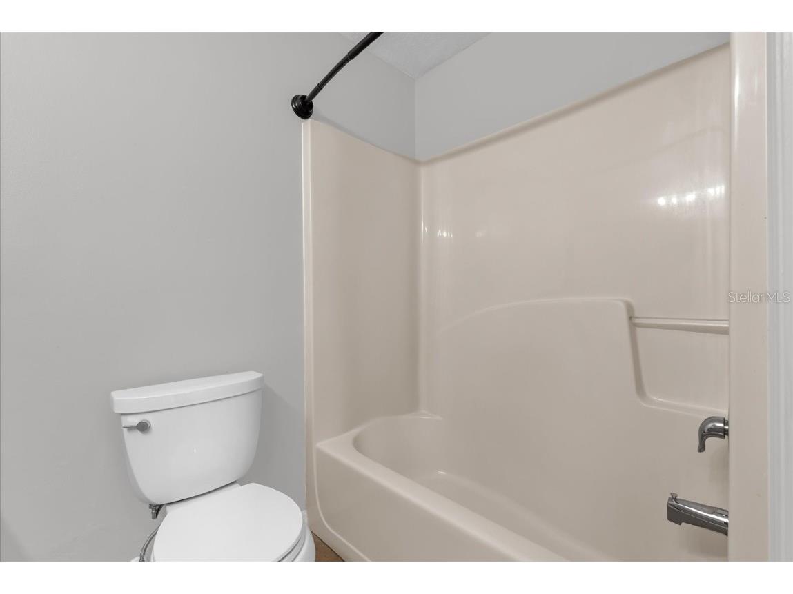 1456 Brookebridge Drive Orlando FL 32825 O6361637 image16