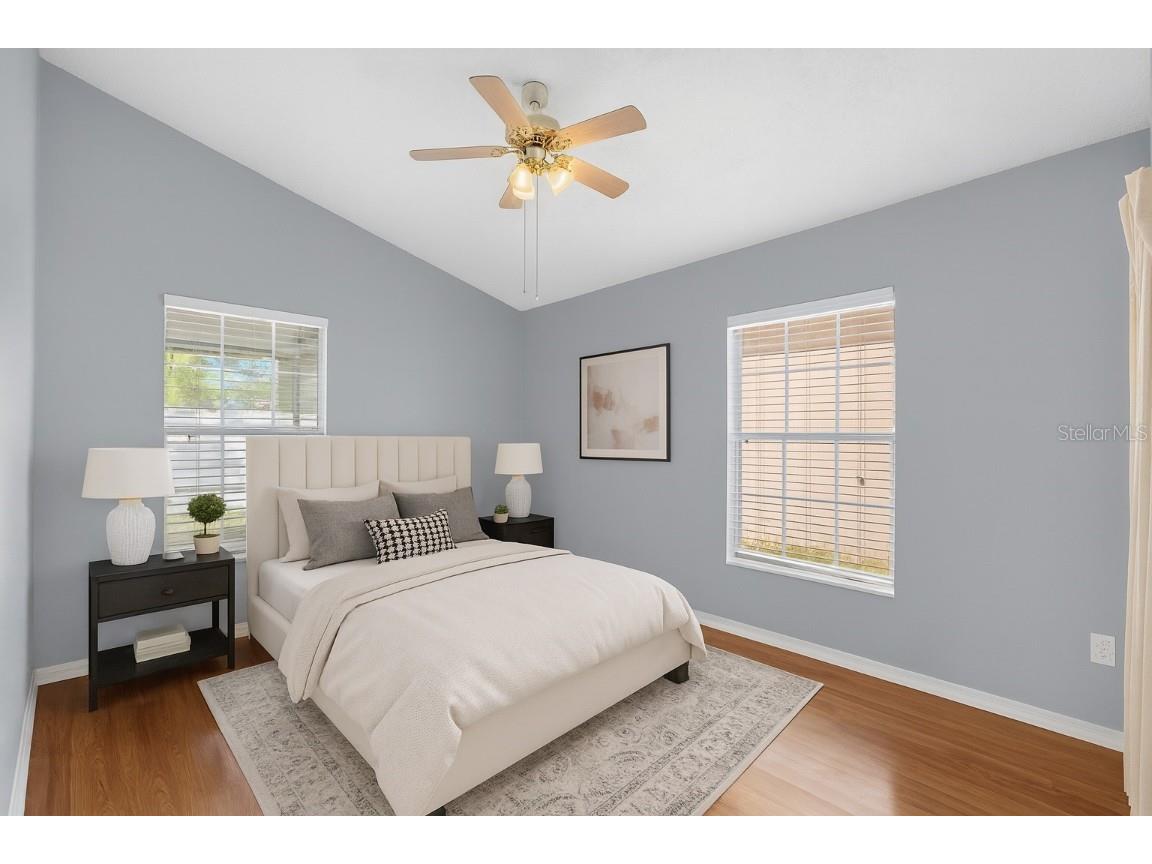 1456 Brookebridge Drive Orlando FL 32825 O6361637 image17