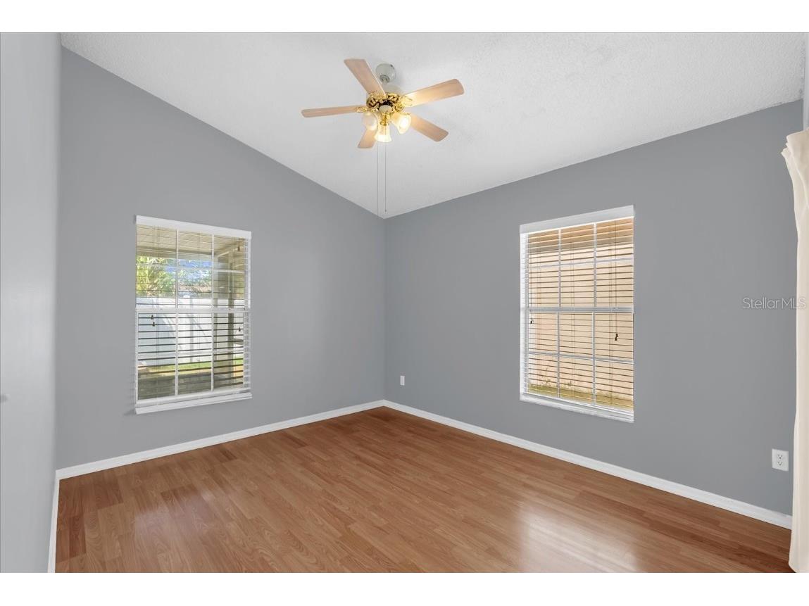 1456 Brookebridge Drive Orlando FL 32825 O6361637 image18