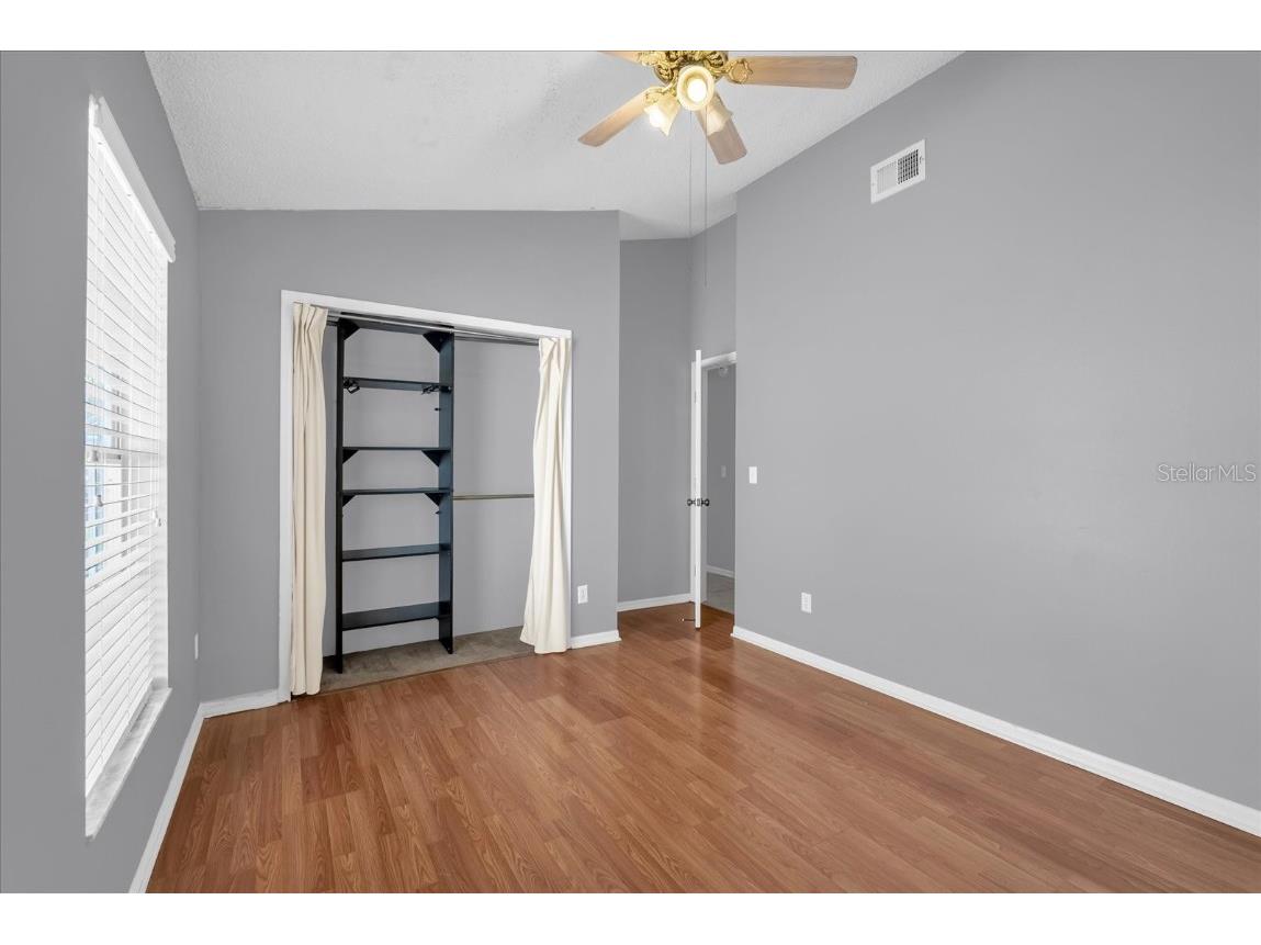 1456 Brookebridge Drive Orlando FL 32825 O6361637 image19