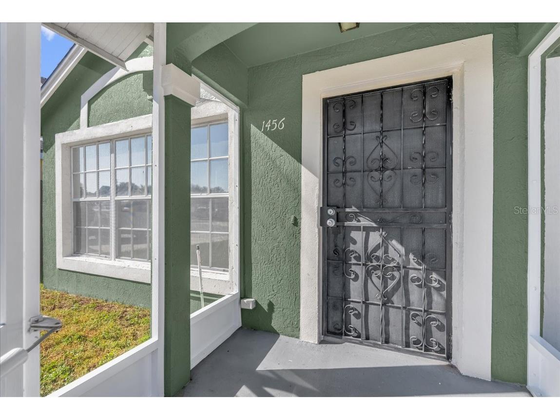 1456 Brookebridge Drive Orlando FL 32825 O6361637 image2