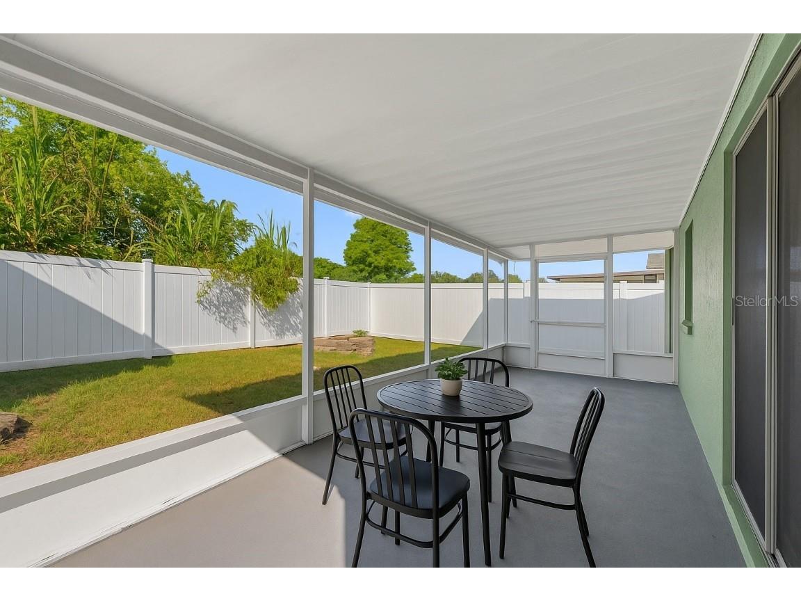 1456 Brookebridge Drive Orlando FL 32825 O6361637 image20