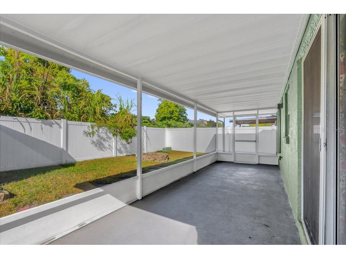 1456 Brookebridge Drive Orlando FL 32825 O6361637 image21