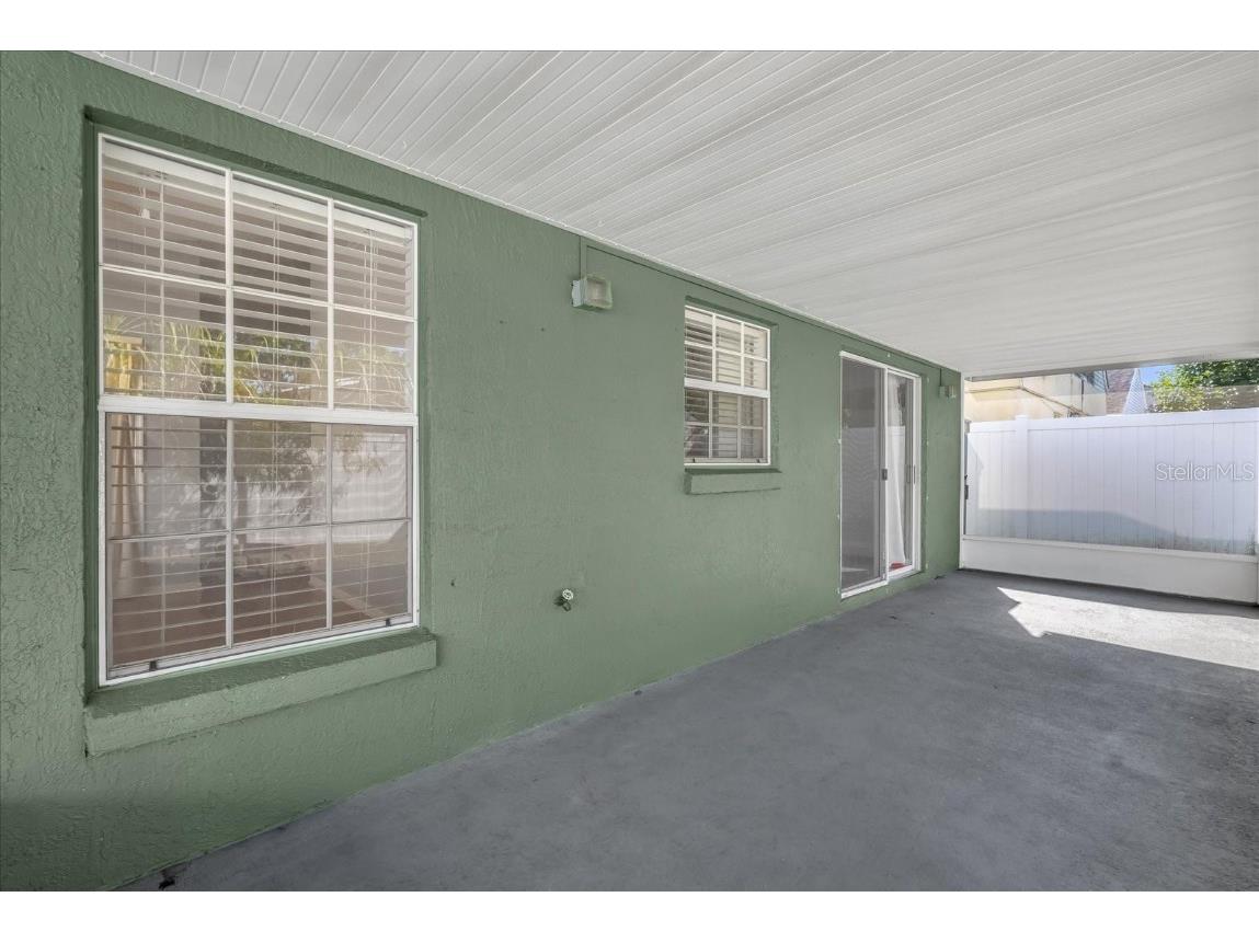 1456 Brookebridge Drive Orlando FL 32825 O6361637 image22