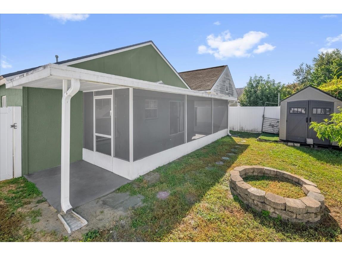 1456 Brookebridge Drive Orlando FL 32825 O6361637 image23