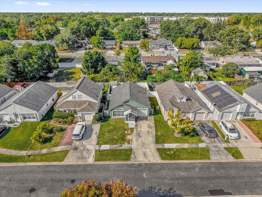 1456 Brookebridge Drive Orlando FL 32825 O6361637 image24