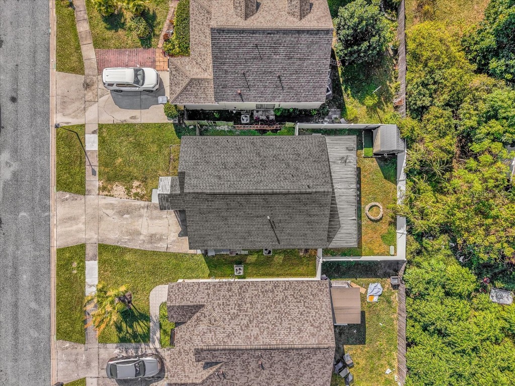 1456 Brookebridge Drive Orlando FL 32825 O6361637 image26