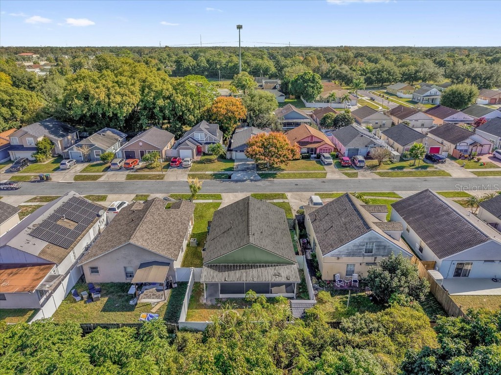 1456 Brookebridge Drive Orlando FL 32825 O6361637 image27