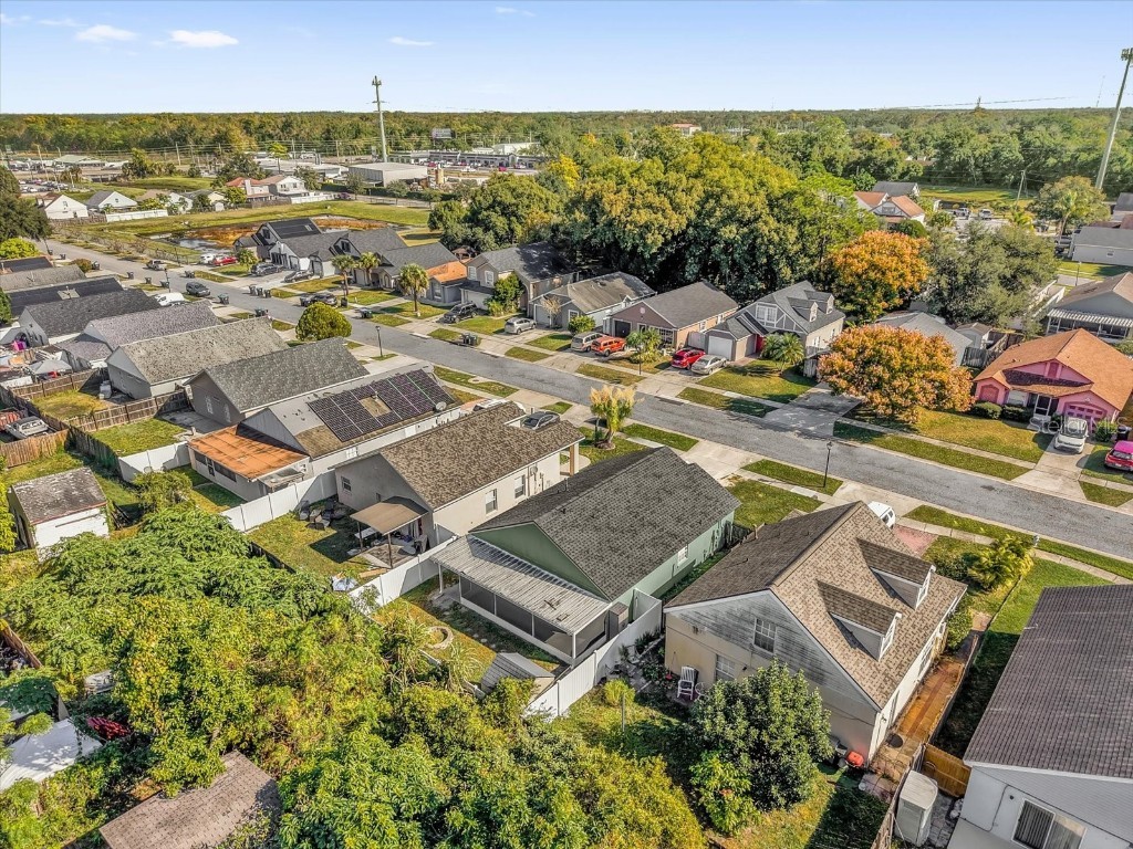 1456 Brookebridge Drive Orlando FL 32825 O6361637 image28