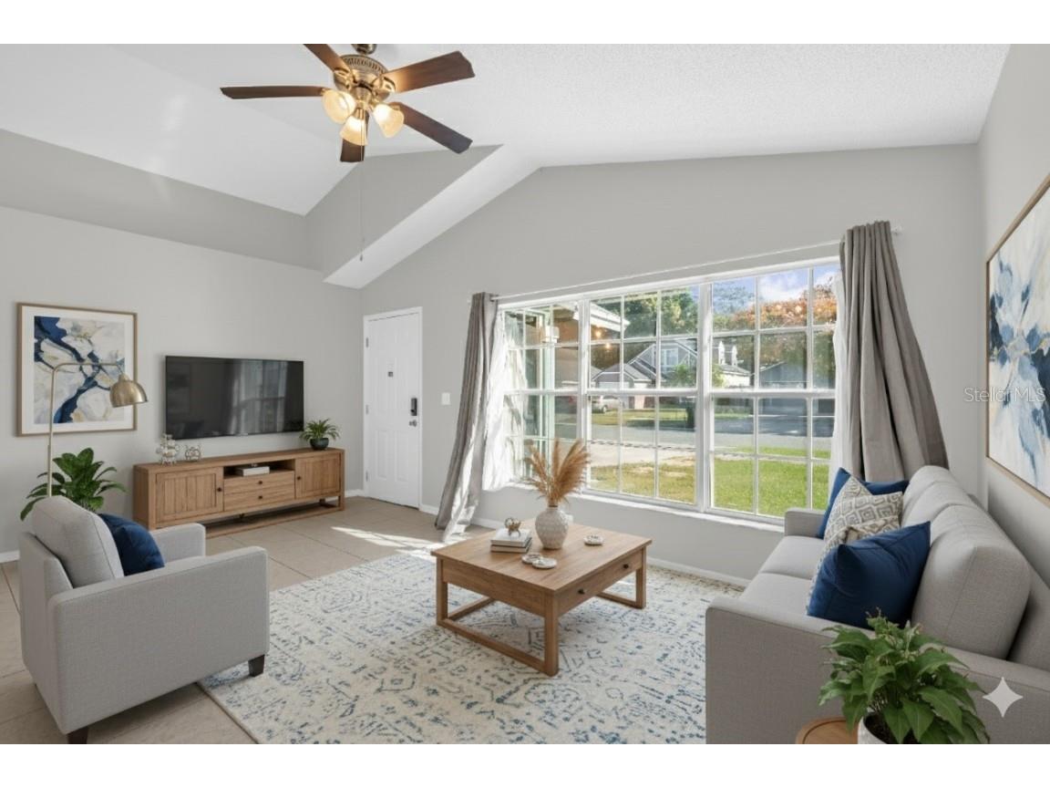 1456 Brookebridge Drive Orlando FL 32825 O6361637 image3