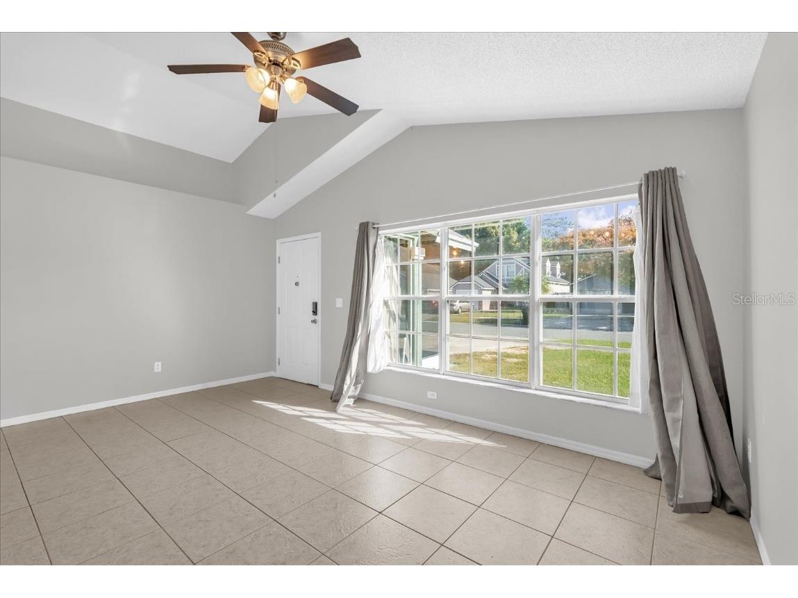 1456 Brookebridge Drive Orlando FL 32825 O6361637 image4