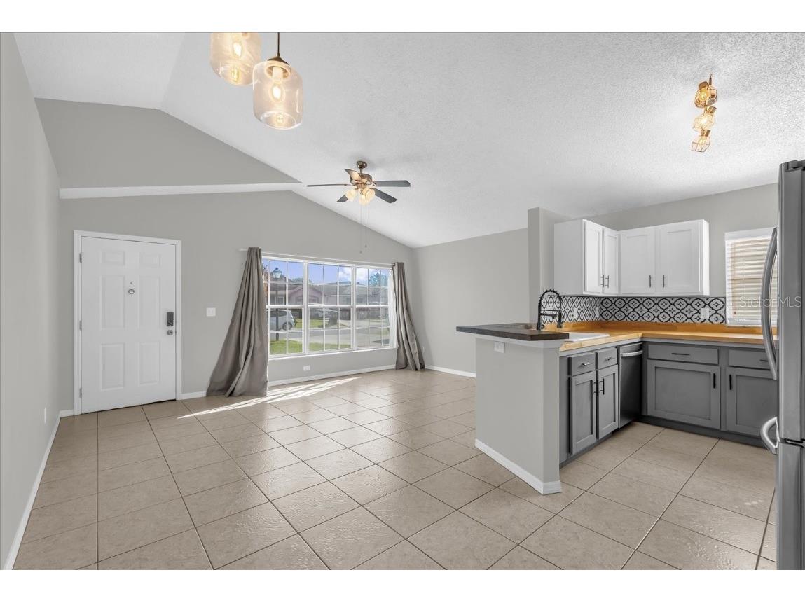 1456 Brookebridge Drive Orlando FL 32825 O6361637 image5