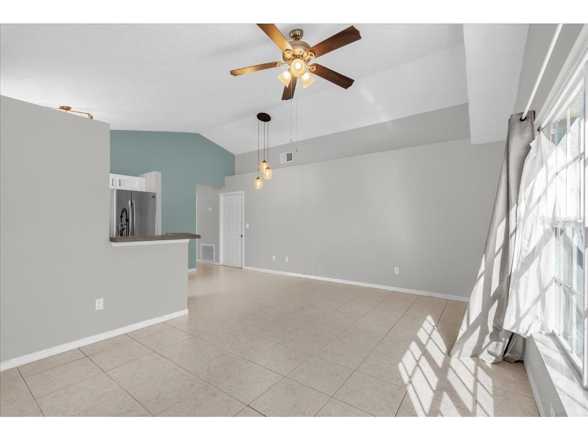 1456 Brookebridge Drive Orlando FL 32825 O6361637 image6