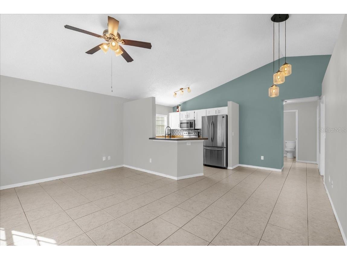 1456 Brookebridge Drive Orlando FL 32825 O6361637 image7