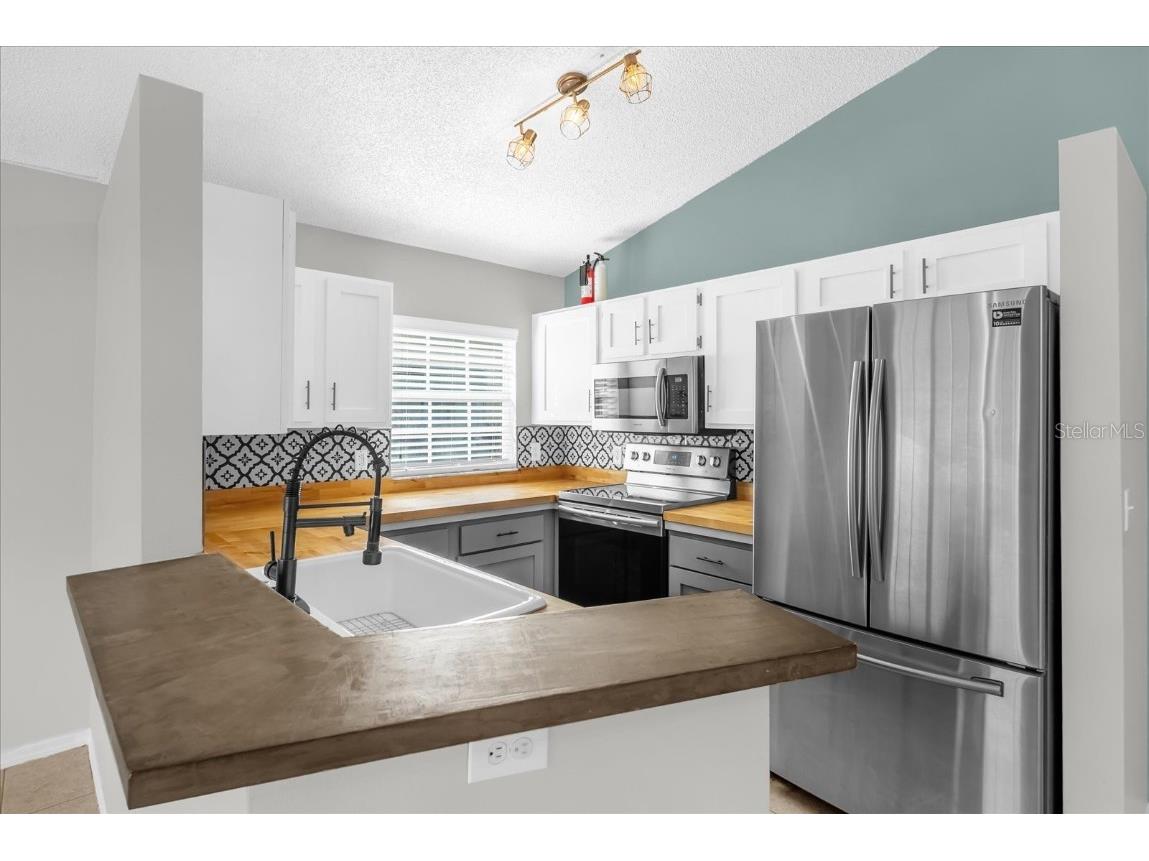 1456 Brookebridge Drive Orlando FL 32825 O6361637 image8