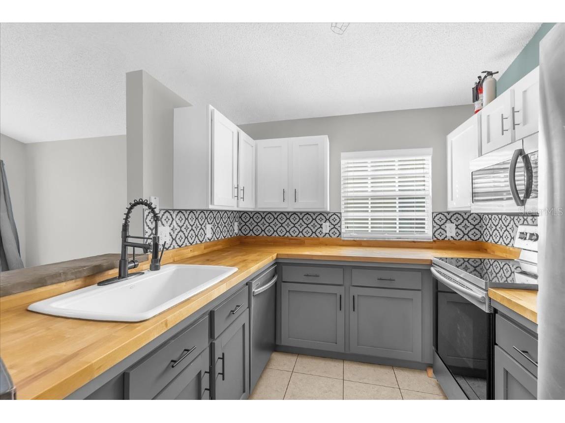 1456 Brookebridge Drive Orlando FL 32825 O6361637 image9