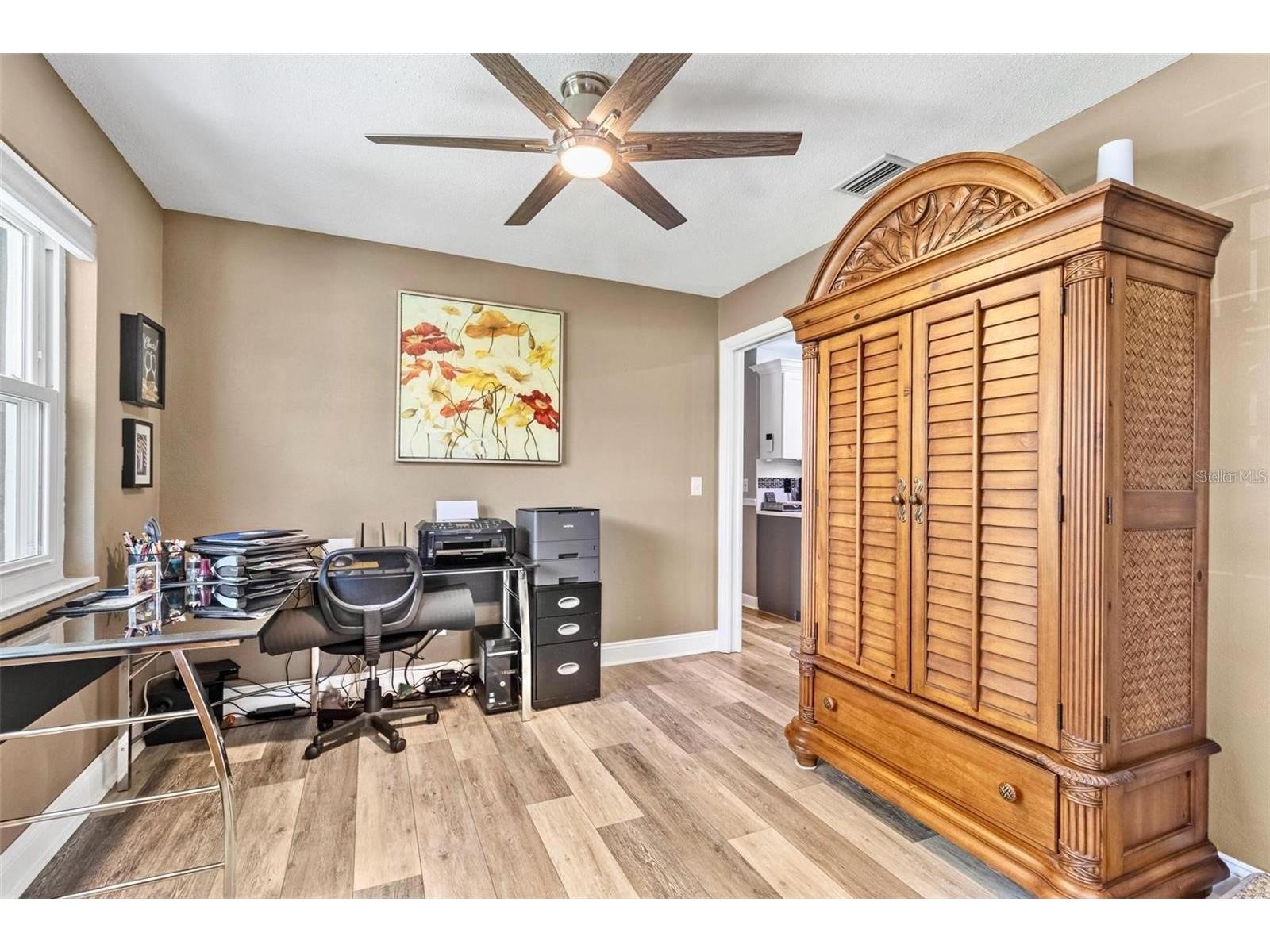 1456 Cameo Way Clearwater FL 33756 TB8508663 image10