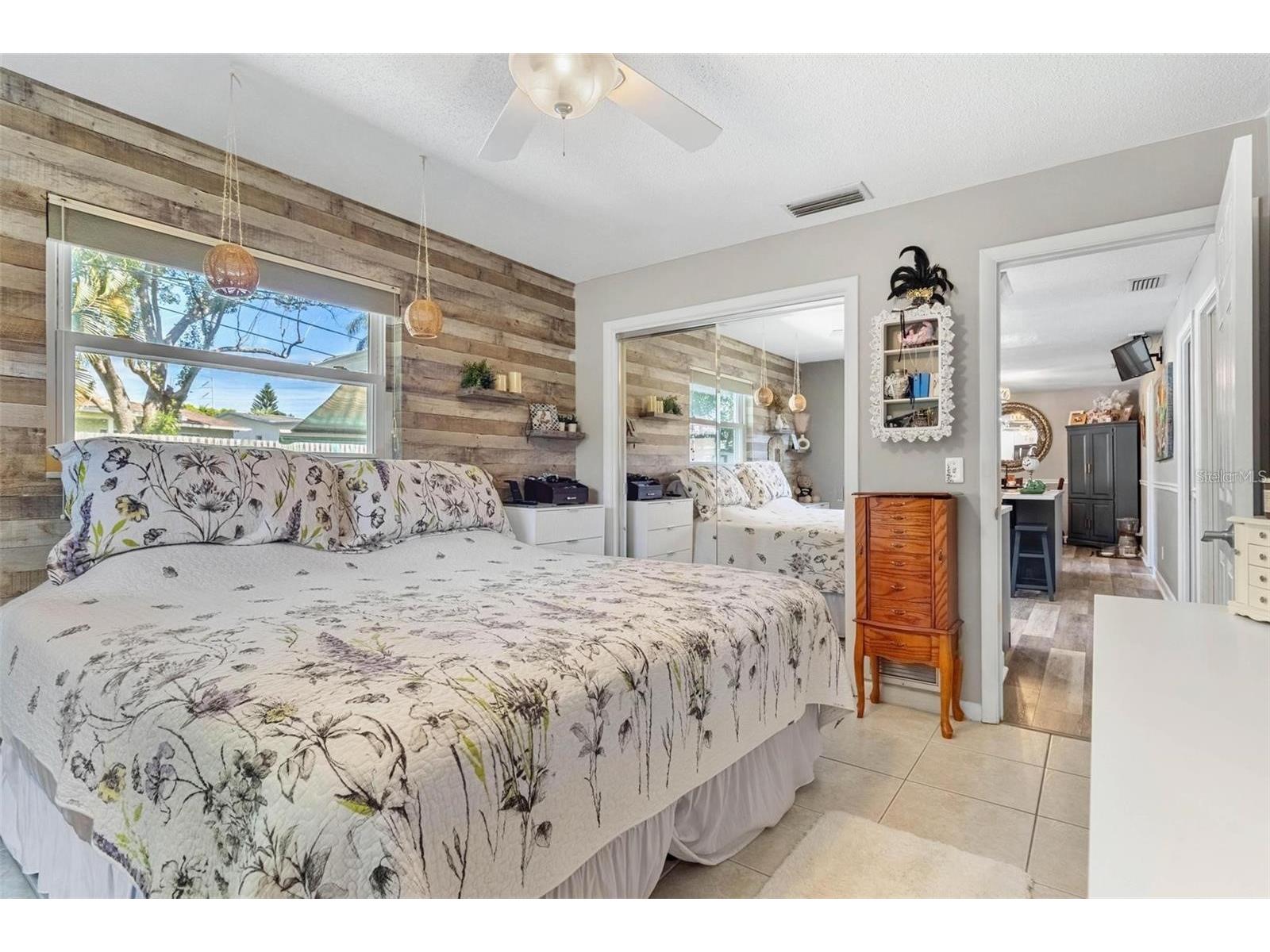 1456 Cameo Way Clearwater FL 33756 TB8508663 image11