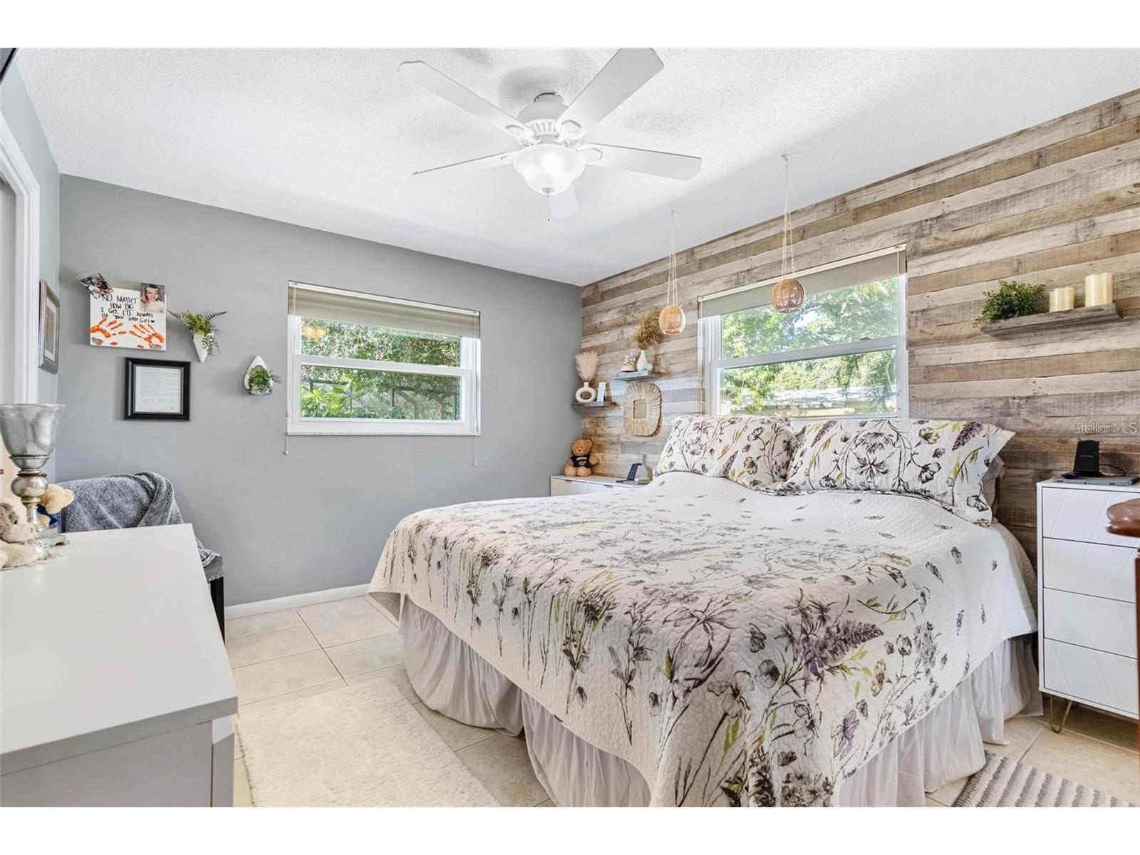 1456 Cameo Way Clearwater FL 33756 TB8508663 image12