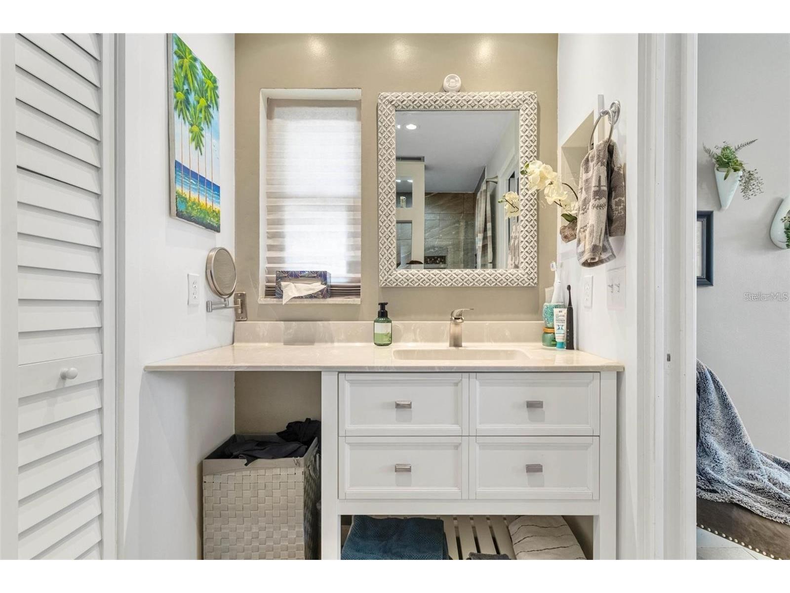 1456 Cameo Way Clearwater FL 33756 TB8508663 image13