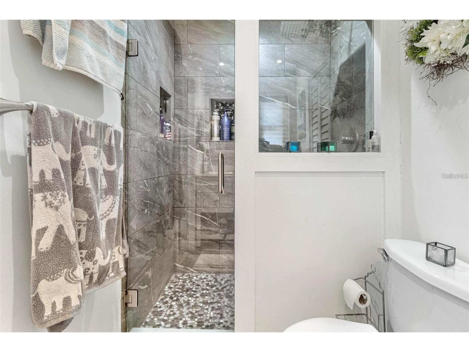 1456 Cameo Way Clearwater FL 33756 TB8508663 image14