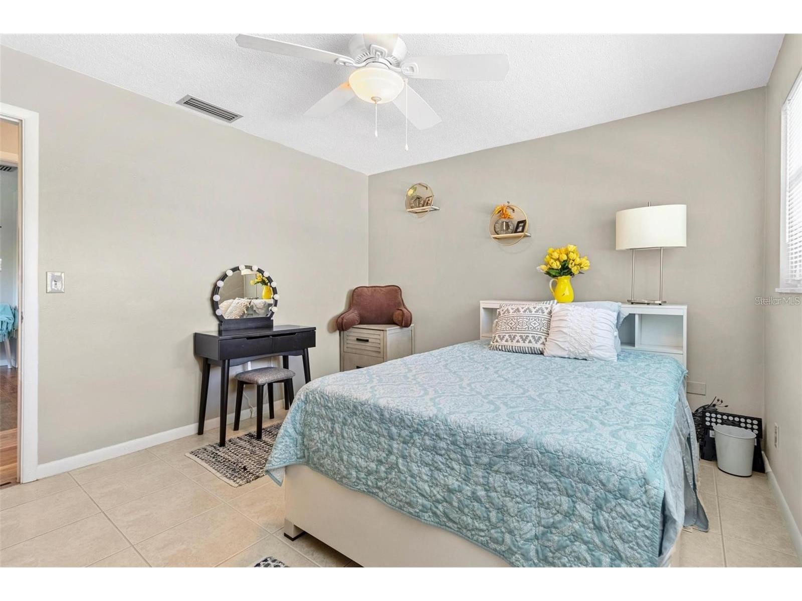 1456 Cameo Way Clearwater FL 33756 TB8508663 image15