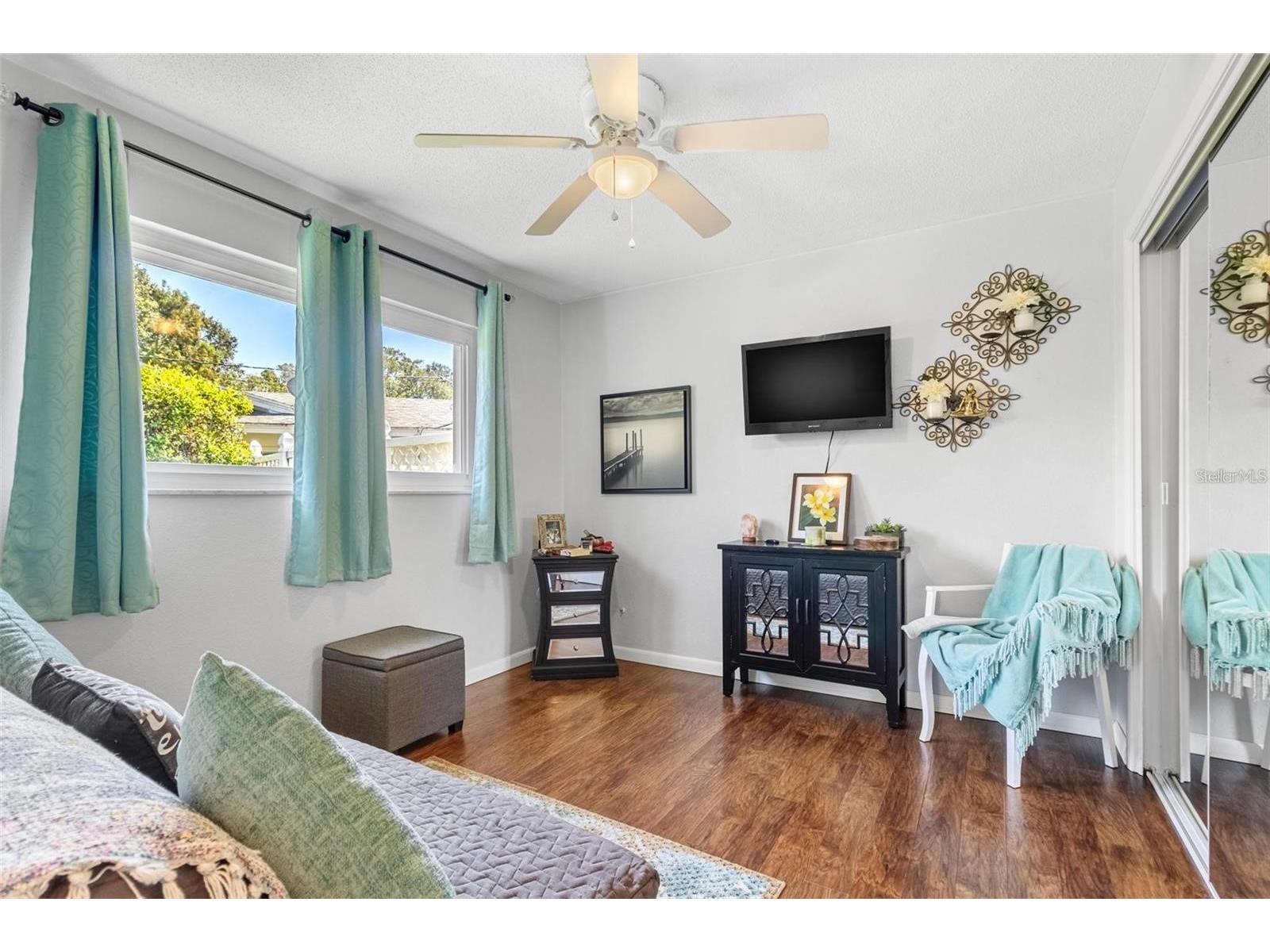 1456 Cameo Way Clearwater FL 33756 TB8508663 image16