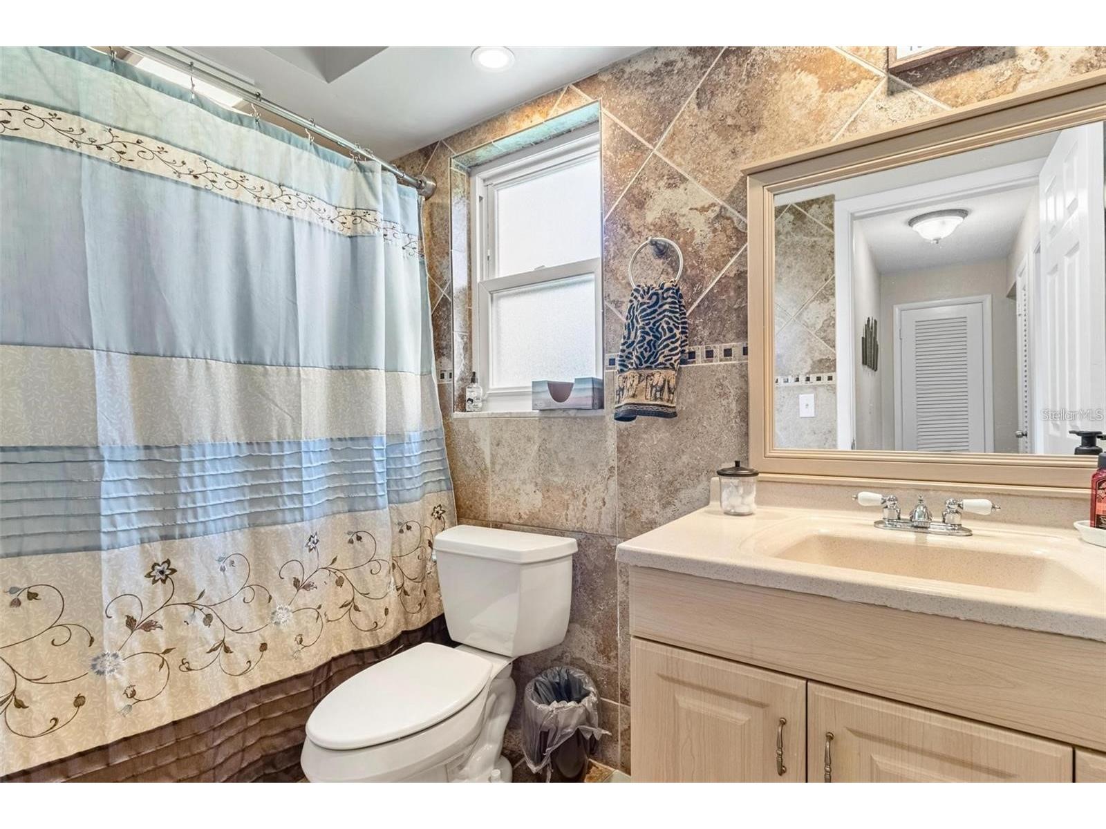 1456 Cameo Way Clearwater FL 33756 TB8508663 image17
