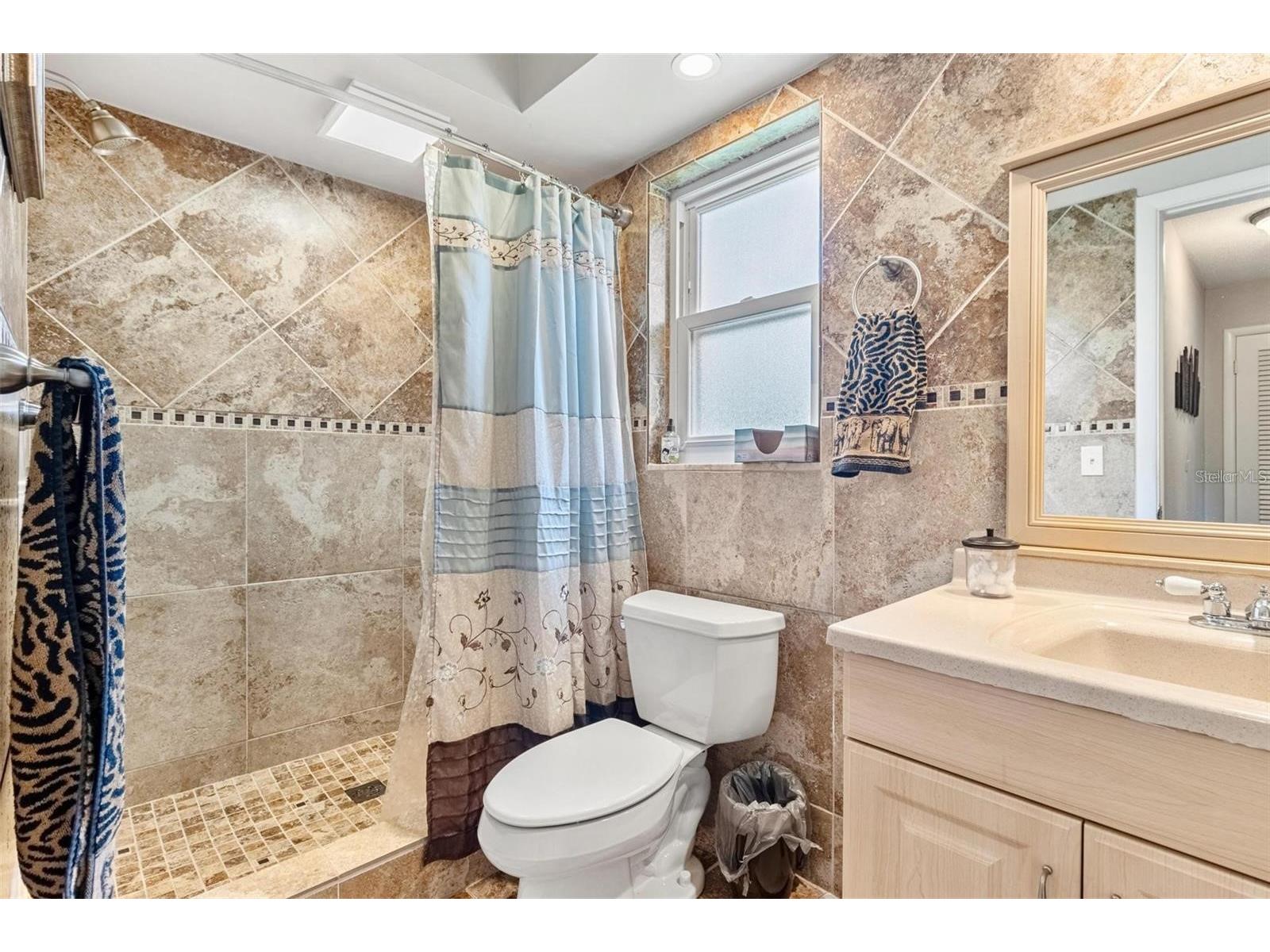 1456 Cameo Way Clearwater FL 33756 TB8508663 image18