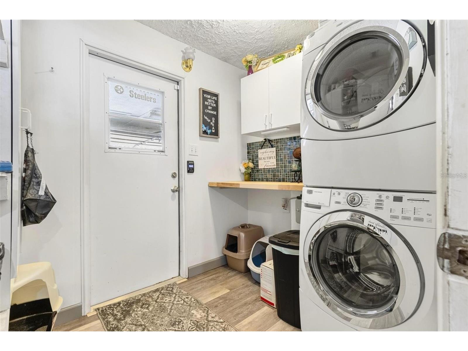 1456 Cameo Way Clearwater FL 33756 TB8508663 image19