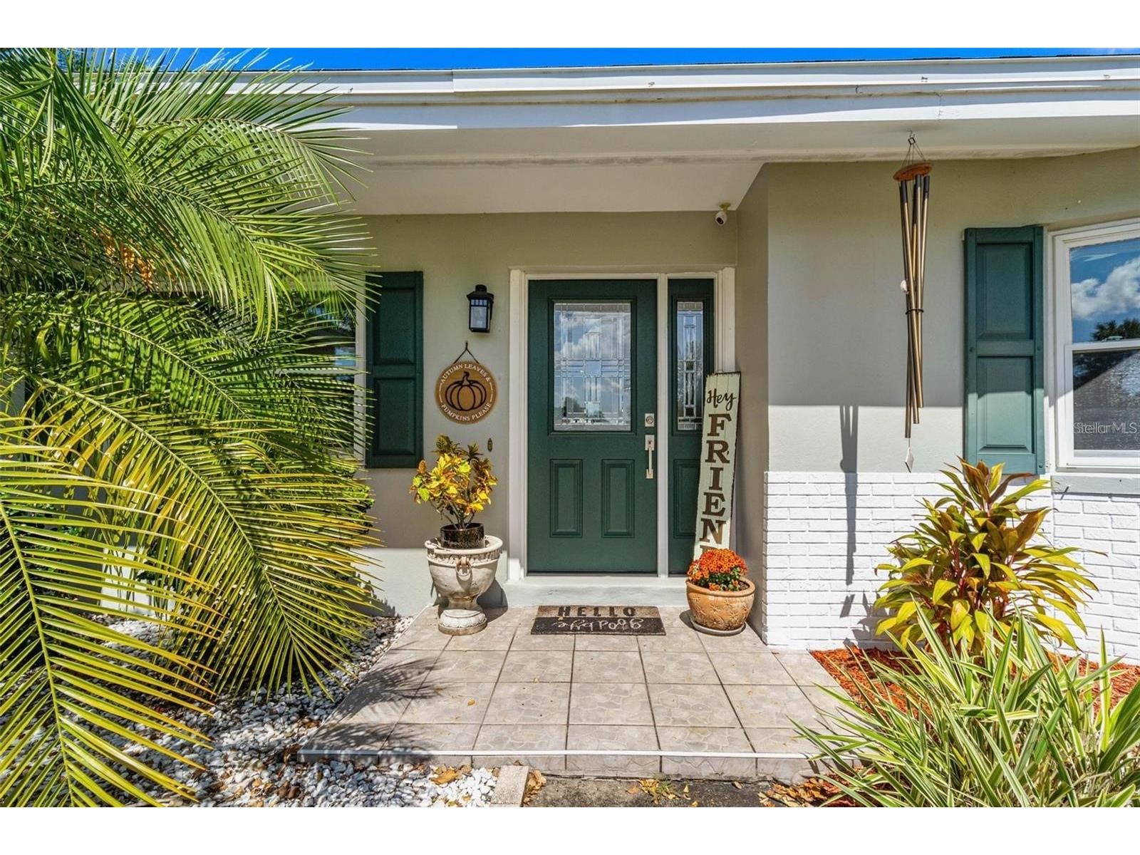 1456 Cameo Way Clearwater FL 33756 TB8508663 image2