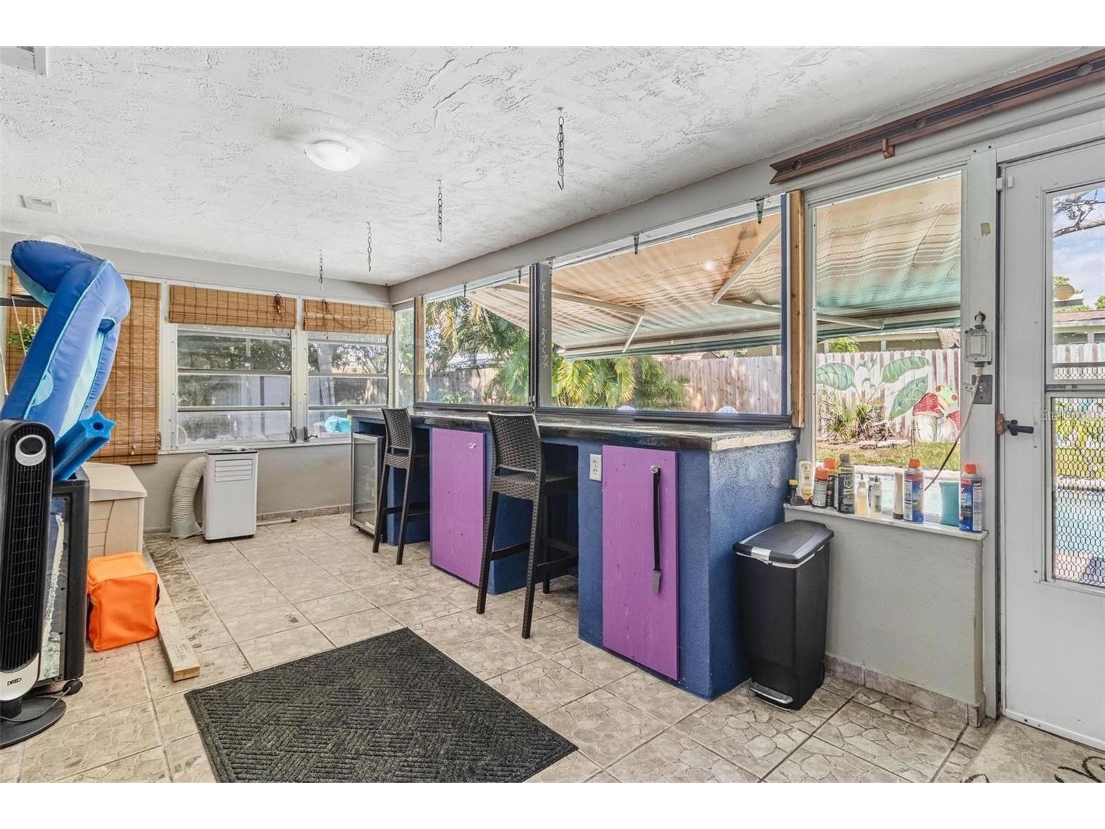 1456 Cameo Way Clearwater FL 33756 TB8508663 image20