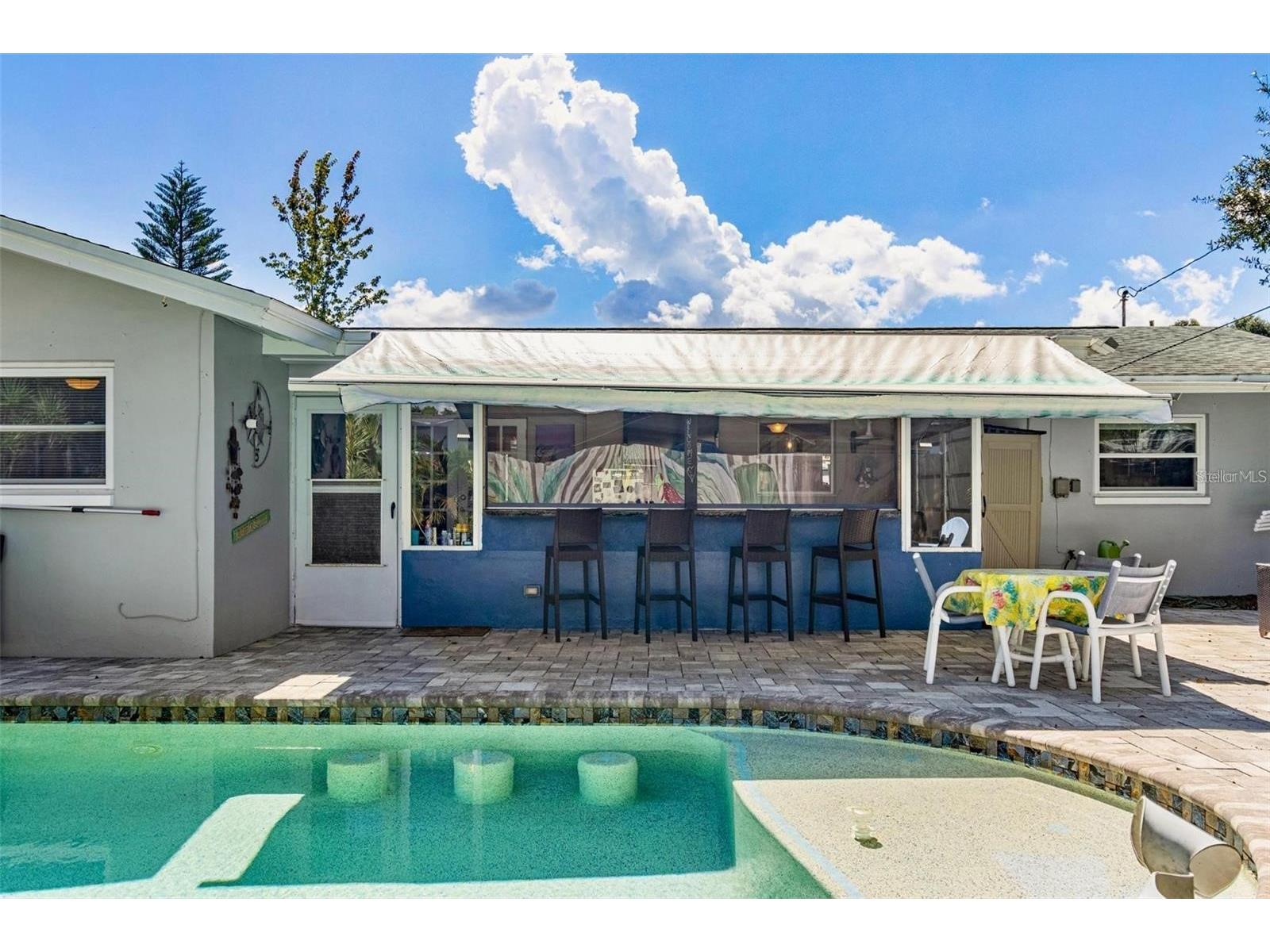 1456 Cameo Way Clearwater FL 33756 TB8508663 image21